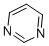 ऽY(ji)(gu)ʽ_289-95-2Y(ji)(gu)ʽ