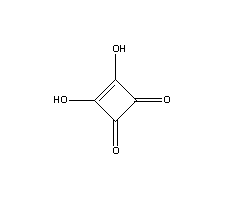 Y(ji)(gu)ʽ_2892-51-5Y(ji)(gu)ʽ