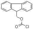 ȼ-9-̻Y(ji)(gu)ʽ_28920-43-6Y(ji)(gu)ʽ
