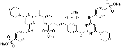 ɹׄ 210Yʽ_28950-61-0Yʽ