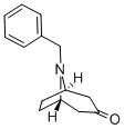 N-SƷͪYʽ_28957-72-4Yʽ