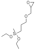 3-sˮ׻Y(ji)(gu)ʽ_2897-60-1Y(ji)(gu)ʽ