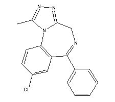 Y(ji)(gu)ʽ_28981-97-7Y(ji)(gu)ʽ