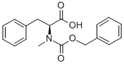 N-Sʻ-N-׻-L-Y(ji)(gu)ʽ_2899-07-2Y(ji)(gu)ʽ