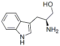 L-ɫYʽ_2899-29-8Yʽ