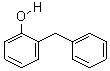 2-SӽY(ji)(gu)ʽ_28994-41-4Y(ji)(gu)ʽ