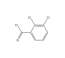 2,3ȱȽY(ji)(gu)ʽ_2905-60-4Y(ji)(gu)ʽ