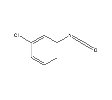gȱY(ji)(gu)ʽ_2909-38-8Y(ji)(gu)ʽ