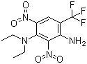 (l)Y(ji)(gu)ʽ_29091-05-2Y(ji)(gu)ʽ