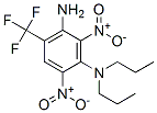 `Yʽ_29091-21-2Yʽ