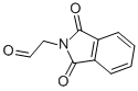 N-(2-ȩ)Yʽ_2913-97-5Yʽ