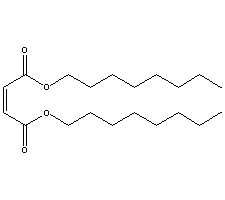 RY(ji)(gu)ʽ_2915-53-9Y(ji)(gu)ʽ