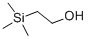2-(׹)ҴY(ji)(gu)ʽ_2916-68-9Y(ji)(gu)ʽ