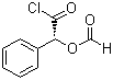 R)-(-)-O-ȽYʽ_29169-64-0Yʽ