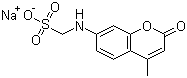 㶹 175Y(ji)(gu)ʽ_29197-94-2Y(ji)(gu)ʽ
