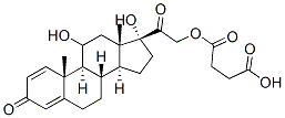Yʽ_2920-86-7Yʽ