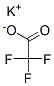 ⛽Yʽ_2923-16-2Yʽ