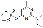 ׻׽Y(ji)(gu)ʽ_29232-93-7Y(ji)(gu)ʽ