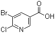 5--6-ȟY(ji)(gu)ʽ_29241-62-1Y(ji)(gu)ʽ