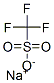 ׻cY(ji)(gu)ʽ_2926-30-9Y(ji)(gu)ʽ