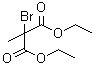 2--2-׻Y(ji)(gu)ʽ_29263-94-3Y(ji)(gu)ʽ