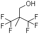 2,2-p(׻)Y(ji)(gu)ʽ_2927-17-5Y(ji)(gu)ʽ