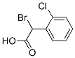 2--2-ȱY(ji)(gu)ʽ_29270-30-2Y(ji)(gu)ʽ