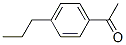 (du)ͪY(ji)(gu)ʽ_2932-65-2Y(ji)(gu)ʽ
