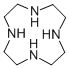 ݆h(hun)ٌY(ji)(gu)ʽ_294-90-6Y(ji)(gu)ʽ