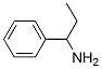 1--1-Y(ji)(gu)ʽ_2941-20-0Y(ji)(gu)ʽ