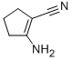 1--2--1-h(hun)ϩY(ji)(gu)ʽ_2941-23-3Y(ji)(gu)ʽ