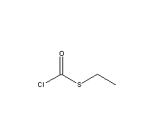 ȼY(ji)(gu)ʽ_2941-64-2Y(ji)(gu)ʽ