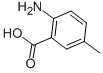 2--5-׻Y(ji)(gu)ʽ_2941-78-8Y(ji)(gu)ʽ