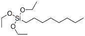 Y(ji)(gu)ʽ_2943-75-1Y(ji)(gu)ʽ