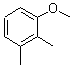 2,3-׻ѽYʽ_2944-49-2Yʽ
