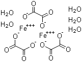 F(ˮ)Y(ji)(gu)ʽ_2944-66-3Y(ji)(gu)ʽ