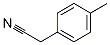 ׻Yʽ_2947-61-7Yʽ