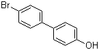 4-u-4-(lin)Y(ji)(gu)ʽ_29558-77-8Y(ji)(gu)ʽ