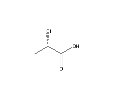 (S)-(-)-2-ȱYʽ_29617-66-1Yʽ