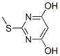 4,6-u-2-ऽYʽ_29639-68-7Yʽ