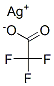 yY(ji)(gu)ʽ_2966-50-9Y(ji)(gu)ʽ