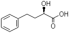 (R)-2-u-4-Y(ji)(gu)ʽ_29678-81-7Y(ji)(gu)ʽ