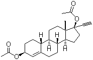 pȲZYʽ_297-76-7Yʽ