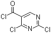2,4--5-़ȽY(ji)(gu)ʽ_2972-52-3Y(ji)(gu)ʽ