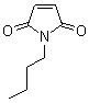 N-RYʽ_2973-09-3Yʽ
