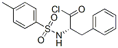 N-ױ-L-ȽY(ji)(gu)ʽ_29739-88-6Y(ji)(gu)ʽ