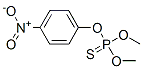 ׻(du)׽Y(ji)(gu)ʽ_298-00-0Y(ji)(gu)ʽ