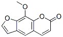 8-a֬ؽYʽ_298-81-7Yʽ
