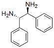 (1S,2S)-1,2-ҶY(ji)(gu)ʽ_29841-69-8Y(ji)(gu)ʽ
