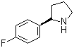 (R)-2-(4-)Y(ji)(gu)ʽ_298690-89-8Y(ji)(gu)ʽ